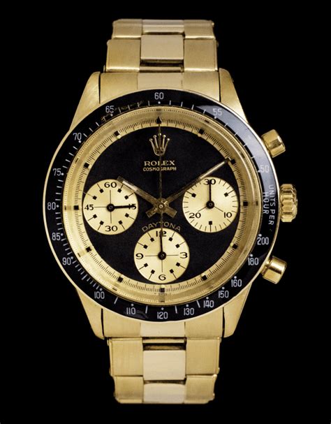 rolex john player|hodinkee Rolex for sale.